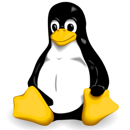 casibomonline.org favicon